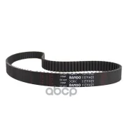 ������ ��M 117-21 4A-FE,5A-FE92- 117YH21 Bando ���. 117YH21 117YH21 ����