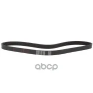 ������ ������������ Bando Bando ���. 5PK890 5PK890 ����