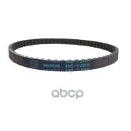 ������ ��� 65z MMC 4D68, 4G63, 4G64, 4G67 87- ���. ��������� Bando ���. 65BYU13H 65BYU13H ����