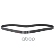 ������ ��������� Geely Coolray 18- / Infiniti FX35 02-08 J25A; J30A; J32A; VQ30DE; VQ35DE Bando ���. 6PK1175 6PK1175 ����