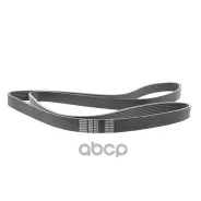 ������ ��������� Toyota Camry (XV40) 06-11 / Harrier 03-13 2GRFE Bando ���. 7PK2090 7PK2090 ����