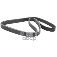 ������ ���������� 6PK1825 MD376955/. (Bando) ������ ���������� Bando ���. 6PK1825 Bando 6PK1825 ����