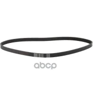 ������ ������������ Bando ���. 4PK835 4PK835, Bando 4PK835 ����