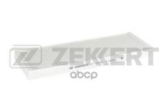   Zekkert IF3038 (CU3955 Mann) / Audi 80 IV, V 90-, A4 94-, VW Passat V 9 Zekkert . IF3038 IF3038 Zekkert IF3038 