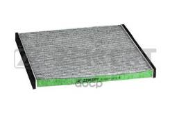   Zekkert IF3081P (CUK2131 Mann) / , . / Subaru Legacy (BL, BP, B13) 03 IF-3081P Zekkert . IF3081P IF3081P 