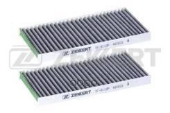   (. 2) , . Zekkert . IF3113P IF-3113P Zekkert IF3113P 