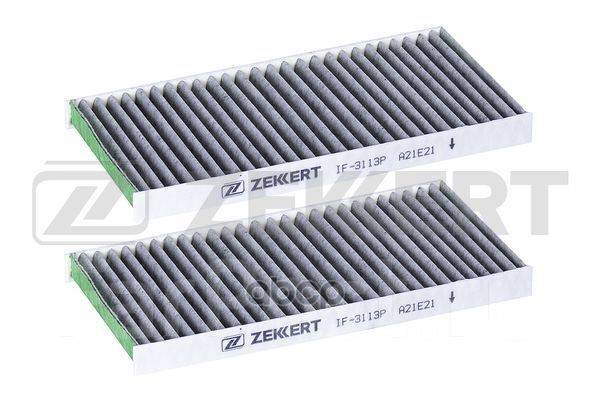   (. 2) , . Zekkert . IF3113P IF-3113P Zekkert IF3113P 
