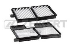   ( ) . 2 Zekkert . IF3082 IF-3082 Zekkert IF3082 