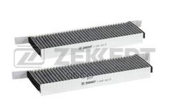   (. 2) , . Zekkert . IF3242P If-3242P Zekkert IF3242P 