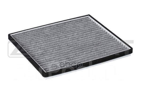   Chery Tiggo 08-; Lifan X50 15-, X70 16- Zekkert  . Zekkert . IF-3405P IF3405P 