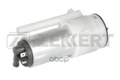   (3bar,95/) VW Passat-B3/B4, Golf-III, IV, T-IV 90- /SEAT /FORD Zekkert . KP1014 KP-1014 Zekkert KP1014 