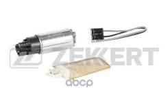   +/ (3bar,95/) LADA /Toyota /HY-KIA /FORD /Mazda Zekkert . KP1009 KP-1009 Zekkert KP1009 