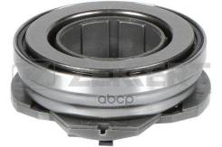  ( ) VAG Zekkert . KS6059 KS-6059 Zekkert KS6059 