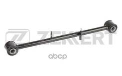   . . . . Nissan X-Trail (T30) 01- Zekkert . ql-3347 QL3347 