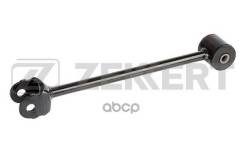   . . . . /. Nissan X-Trail (T30) 01- Zekkert . ql-3343 QL3343 