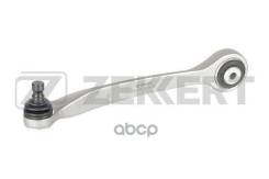   . . . Zekkert . QL3105 QL-3105 Zekkert QL3105 