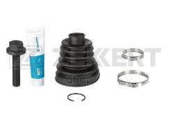   Zekkert SM1044S (24,5*83*108 ) / Audi A4 II-III 00-, A6 II 03-, Seat Exeo 09- SM-1044S Zekkert . SM1044S SM1044S 