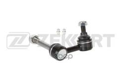   . . Nissan 370 Z (Z34) 09- Infiniti Q50 (V37) 13- Q70 (Y51) 13- G (Zekkert . ss-1108 SS1108 