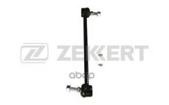   . . /. Vw Routan 08- Dodge Caravan Iii-V 95- Chrysler Voyager Iii- Zekkert . ss-1173 SS1173 