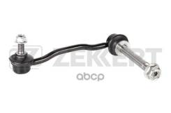   . . Peugeot 407 04- 508 10- Citroen C5 Ii-Iii 06- C6 05- Zekkert . ss-1439 SS1439 