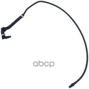 �������� �������� ���������� Zikmar ���. Z69020R Z69020R ����