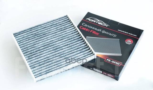  . Fs-025C Fortech  Ac102, Aiko), Ac102c, Aiko), Ac105, Aiko), Ac105c, Aiko), Gb9860, Big), Gb9860c, Big), Fs025, Fort...