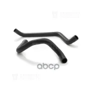 �������� ��������� ��� �/� Lada X-Ray ���� 2 ��. ���������������� 16187 16187 ����