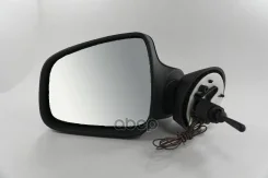 ������� ������� LADA/Renault/Nissan ��������� ������� � ��������� ����� Largus/ Logan/ Duster/ Sandero / Terrano 50828 ��������� GR01013 ����� ���� ��...