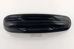 ����� �������� ��� �/� ��� 2170/2110 (4 ��. ) ���� ������ ����� ���� ����� ���� ���. GR02066 GR02066 ����