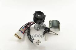 ����� ��������� ��� �/� ��� 2108 �/� ����� ���� ����� ���� ���. GR04004 GR04004 ����