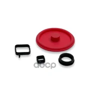 ����������� ������� ���������� ��������� ����� (4 ��. ) ��� ���. PTP025145 PTP025145 ����