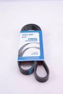   6Pk1018 . / 6Pk1018; Fb-3133; 11920-0M800; 11920-2F200; 11920-53J00; 11920-70J00; Br. tb. 1. 46; 11180104102007...