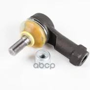 ���������� ������� �������� Matiz, Spark ����� ������� � �������� ���� ���. TR70-119 TR70119 ����