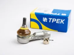 ���������� ������� ����� ������� � �������� ���� ���. TR70-149 TR70149 ����