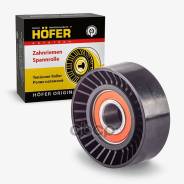 ����� �������� ��� �/� ��� 1118, 2123 Hofer Hofer ���. HF608880 HF608880 ����