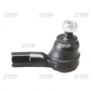������� ���������� CE0307R (CEKH10R/CEKH6) CEKH6/CE0307R/CEKK15/CEKK23/CE�KK24/CEKK19/56820M2000/ CTR ���. CE0307R CE0307R ����