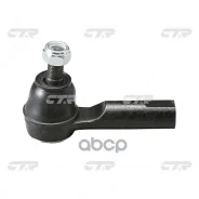 ������� ���������� CE0580 (CEN77) CE0580 ����