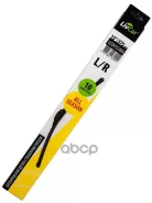 ����� ���������������� ������������ Livcar Wiper ALL Season LCDV1538A LivCar ���. LCDV1538A LCDV1538A ����