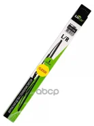 ����� ���������������� Livcar Wiper Classic LCDV1230C ��������� 12/300 �� LivCar ���. lcdv1230c LCDV1230C ����