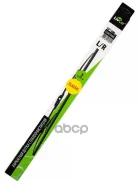 ����� ���������������� Livcar Wiper Classic LCDV1948C ��������� 19/480 �� LivCar ���. lcdv1948c LCDV1948C ����