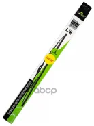 ����� ���������������� Livcar Wiper Classic LCDV2153C ��������� 21/530 �� LivCar ���. lcdv2153c LCDV2153C ����