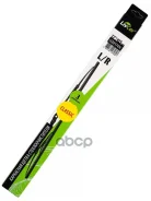 ����� ���������������� LivCar LCDV1743C 430�� Classic (HOOK/Bayonet/SIDE PIN) LCDV1743C / ����� ���������������� LivCar ���. LCDV1743C LCDV1743C ����
