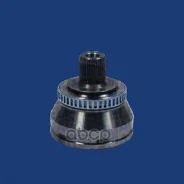 ���� �����. ���/�� Magneti Marelli ���. 302015100026 302015100026 ����