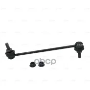 ������ ����� CLCR-29) ������ ������������� CTR ���. CL0714 CL0714 ����