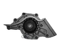 ������� ����� Magneti Marelli ���. 352316171207 352316171207 ����