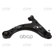 ����� �������� CQ0326R / CQT-33R Toyota Avanza F601, F602 03~11 RH CTR ���. CQ0326R, ������ CQ0326R ����