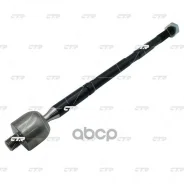 ������� ���� (������ ���. CRD-17) CTR ���. CR0761 CR0761 ����