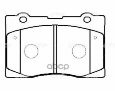 ������� ��������� GK0338 / CKHO-21 Honda Legend KB1 04- CTR ���. GK0338 GK0338 ����