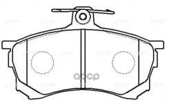 ������� ��������� �������� d CTR ���. gk0629 GK0629 ����