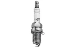 ����� ��������� Double Platinum Champion ���. OE136/T10 OE136T10 ����
